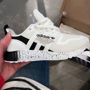 Adidas Originals Multitix spotlight 2.0